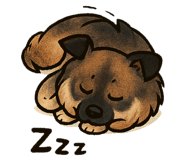 766489277