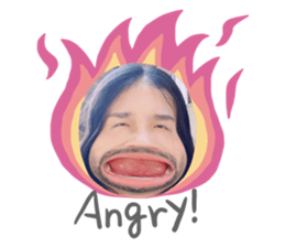 766490591