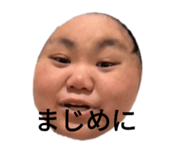 766493540