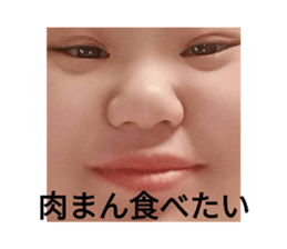 766493542
