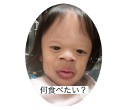 766494068