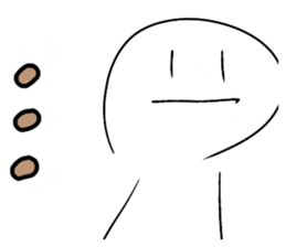 766494672