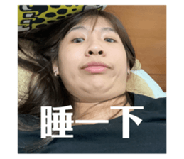 766494685