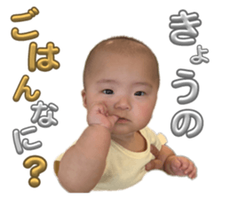 766496434