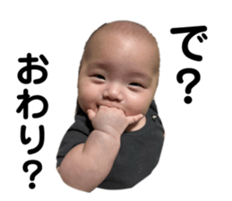 766496464