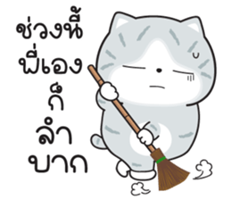 766497013