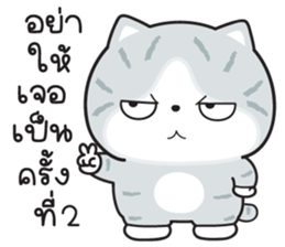 766497044
