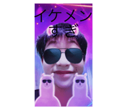 766497204