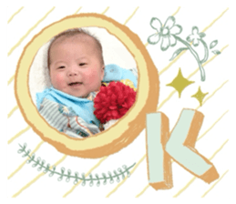 766499806
