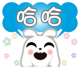 766502018