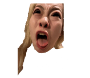 766502521