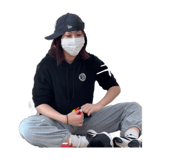 766502526