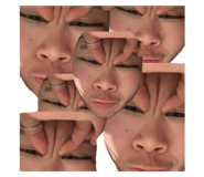 766502527