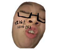 766502528