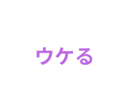 766502670