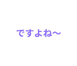 766502680