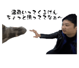 766502730