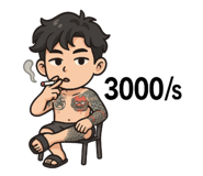 766502900