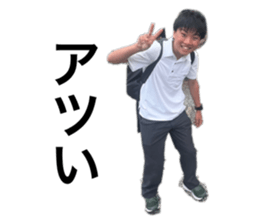 766503186