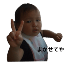 766503434