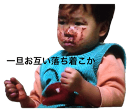 766503453
