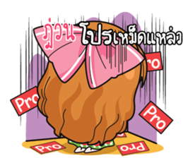 766507121