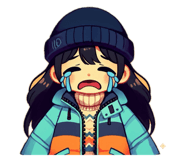 766508104