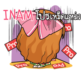 766511689