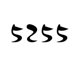 766517641