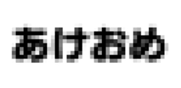 766522113
