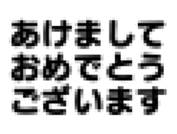 766522115