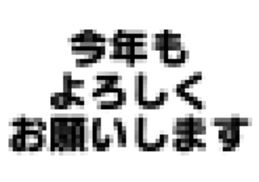 766522116