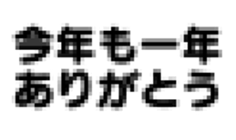 766522123