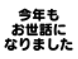 766522124
