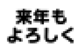 766522125