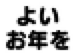 766522126