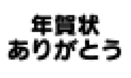 766522128