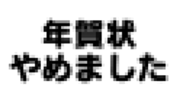 766522129