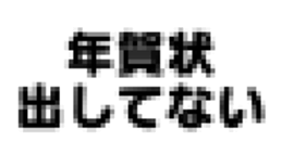 766522130
