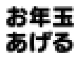 766522134