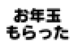 766522135