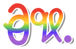 766523627