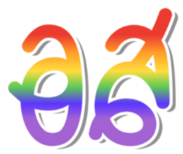 766523628