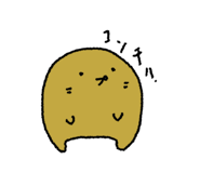 766524489