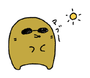 766524495