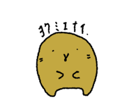 766524500
