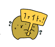 766524522