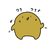 766524525