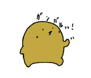 766524526
