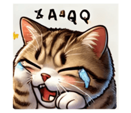766526575